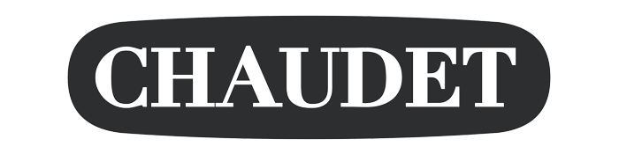 vins chaudet vins vaudois